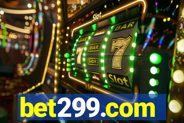 bet299.com