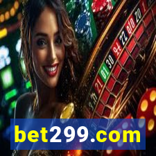 bet299.com