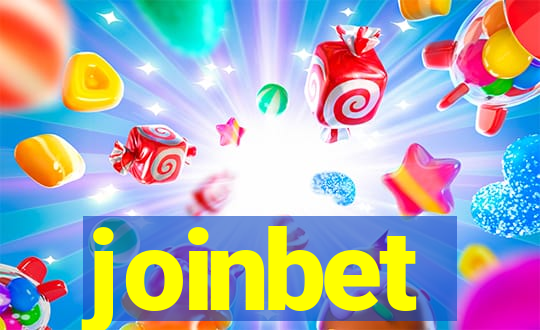 joinbet