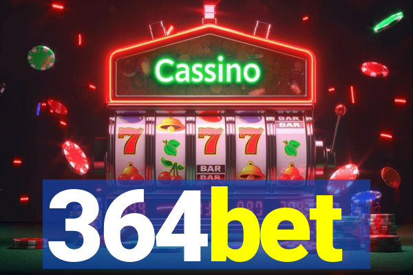 364bet