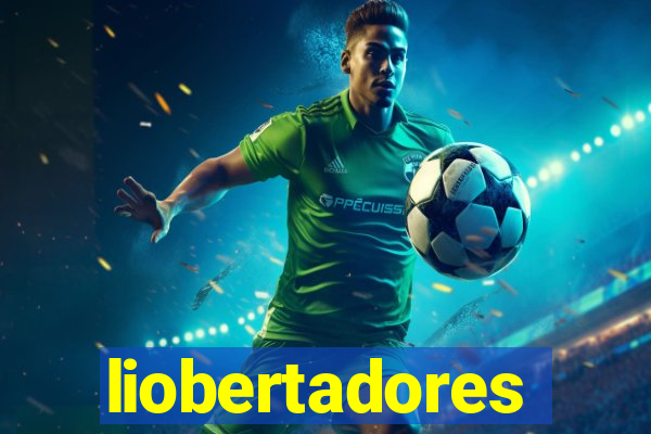 liobertadores