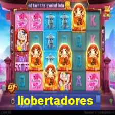 liobertadores