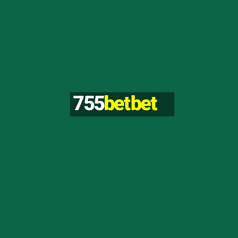 755betbet