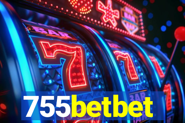 755betbet