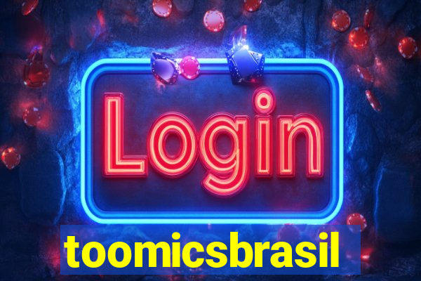 toomicsbrasil