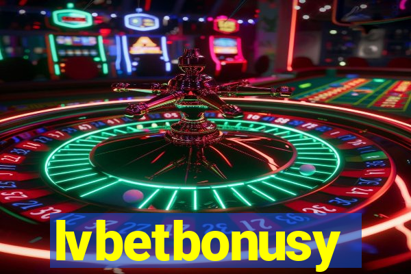 lvbetbonusy