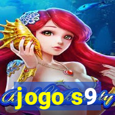 jogo s9