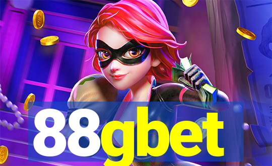 88gbet