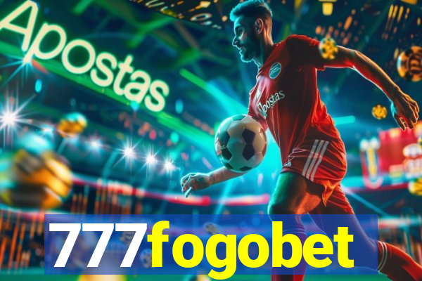 777fogobet