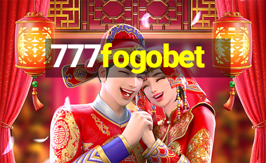 777fogobet