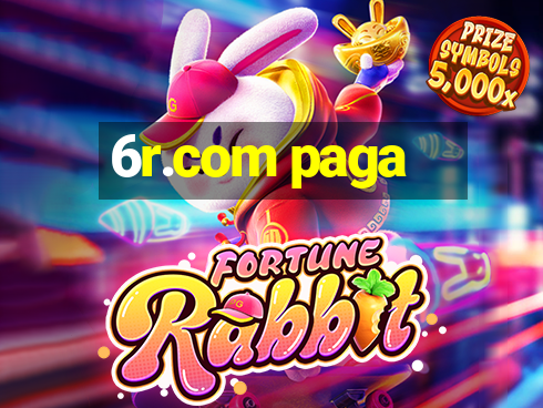 6r.com paga