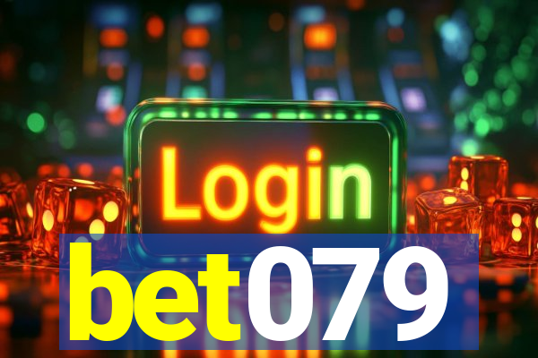 bet079