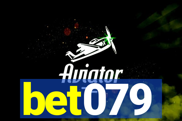 bet079