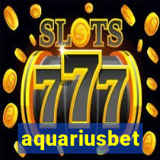 aquariusbet