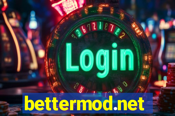 bettermod.net