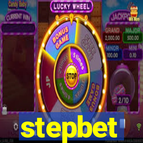 stepbet