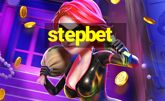 stepbet