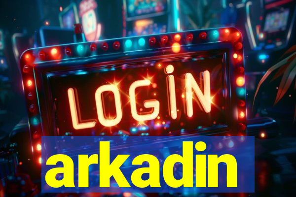 arkadin