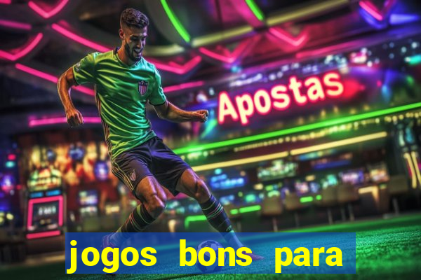 jogos bons para ganhar dinheiro de verdade