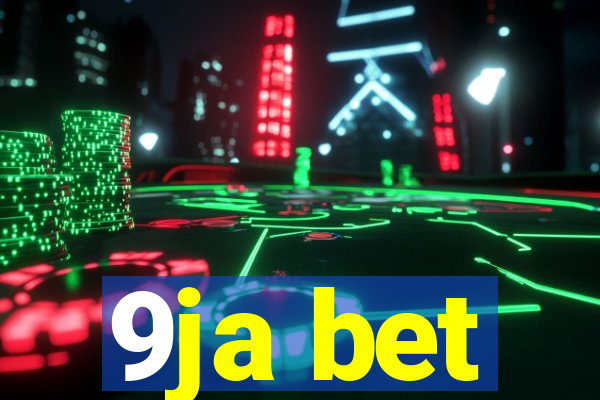 9ja bet