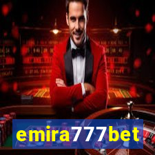 emira777bet