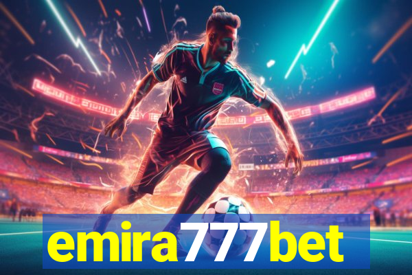 emira777bet