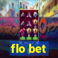 flo bet