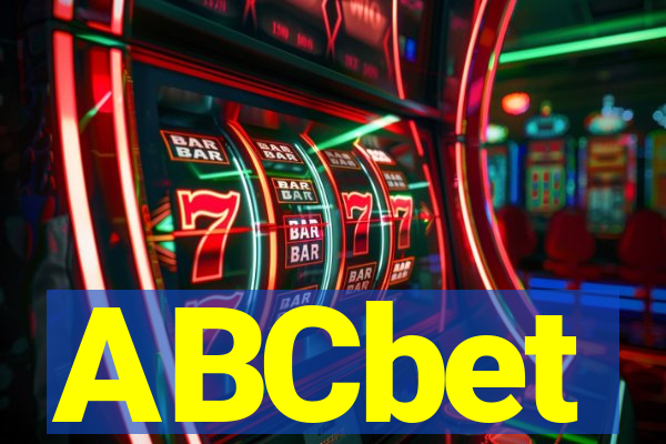 ABCbet