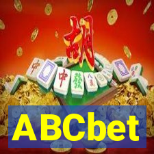 ABCbet