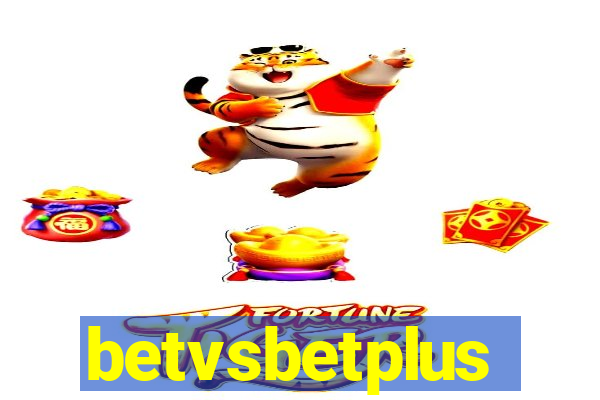 betvsbetplus