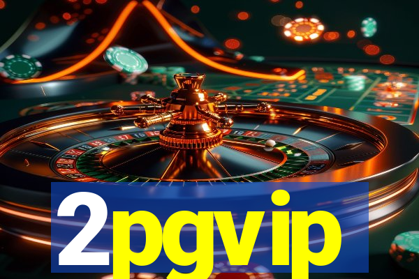 2pgvip