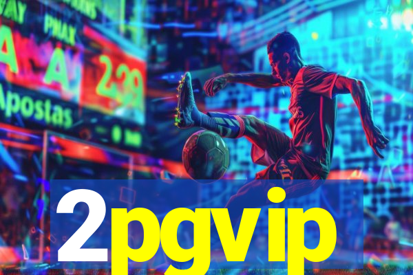 2pgvip