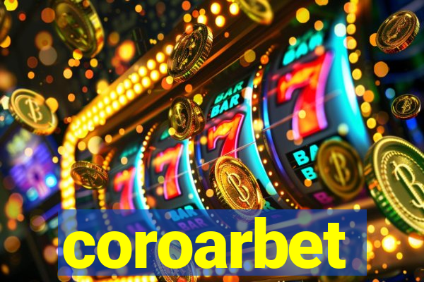 coroarbet