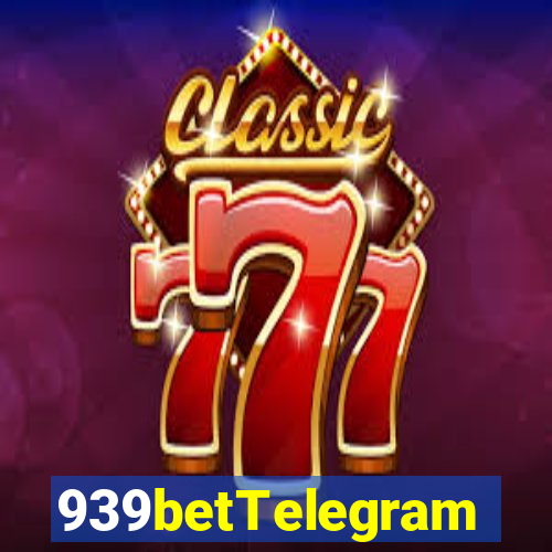 939betTelegram