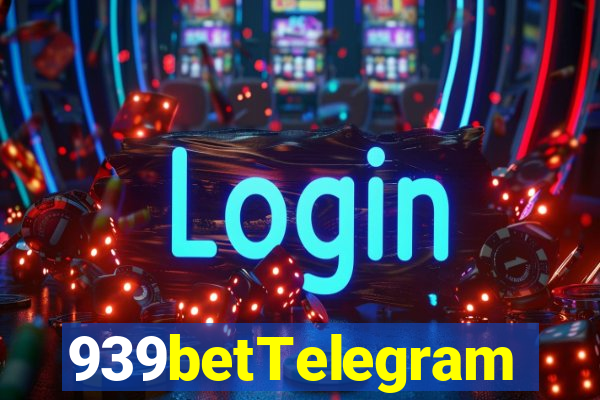 939betTelegram