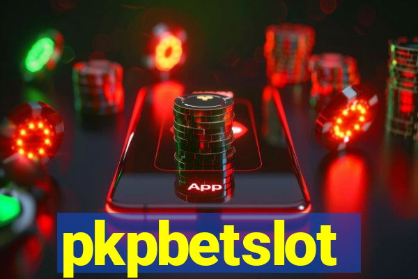 pkpbetslot