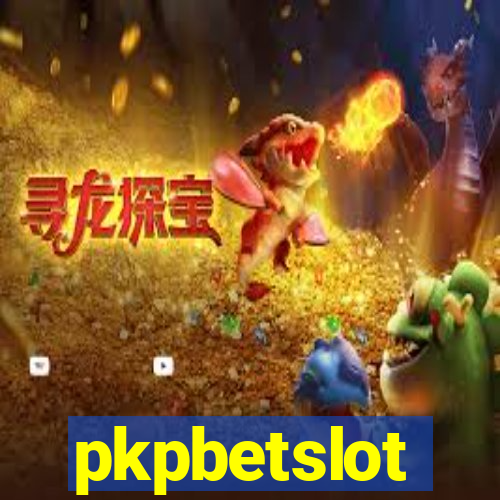 pkpbetslot