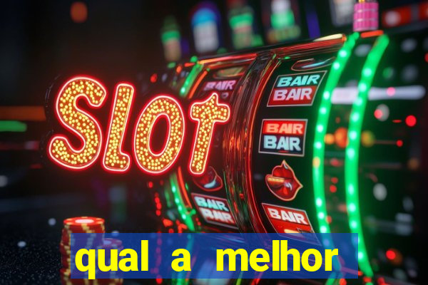 qual a melhor estrategia para jogar fortune tiger