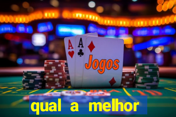 qual a melhor estrategia para jogar fortune tiger