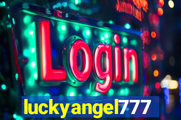 luckyangel777