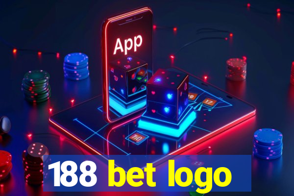 188 bet logo