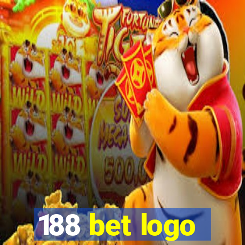 188 bet logo