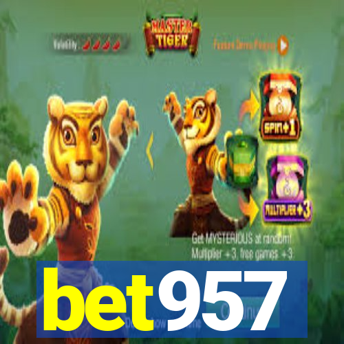 bet957