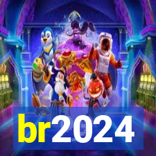 br2024