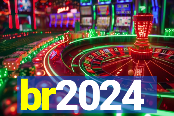 br2024