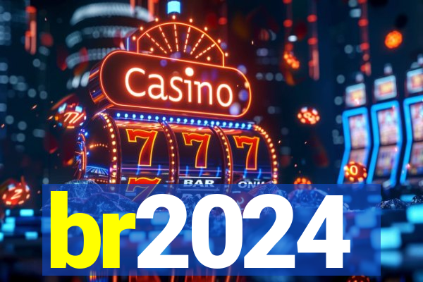 br2024