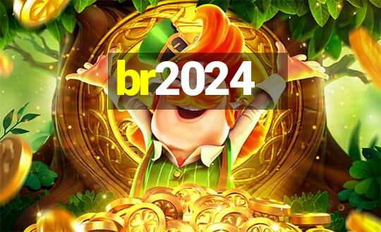 br2024