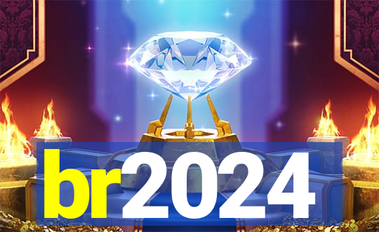 br2024