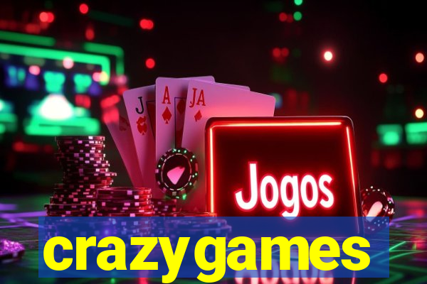 crazygames