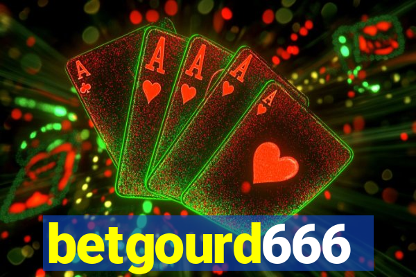 betgourd666